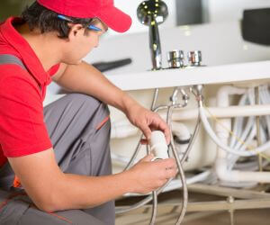 About Emergency plumbing pros Central City, IA